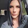 amandashay82